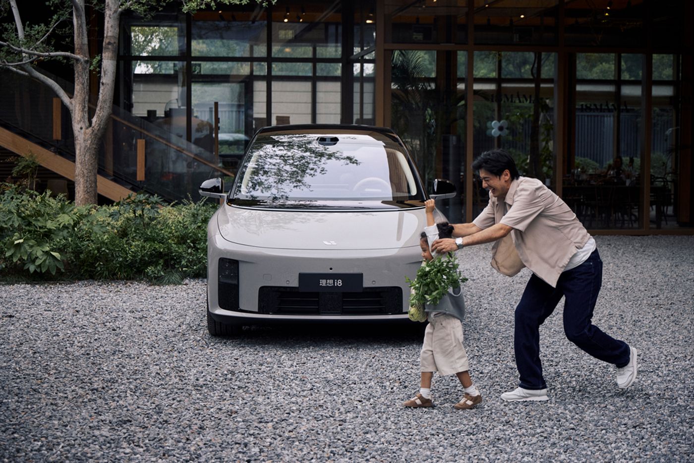 环亚集团社区_环亚集团汽车