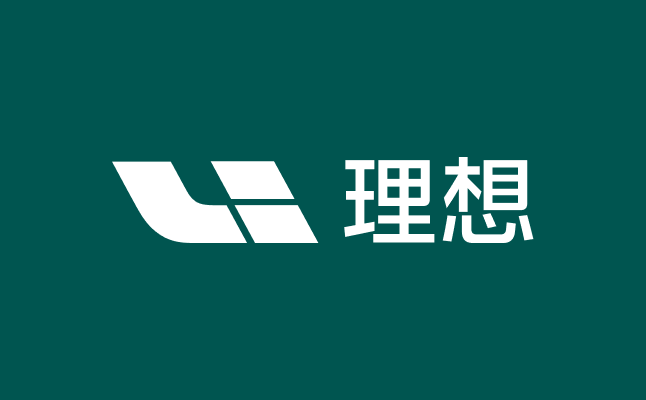 环亚集团