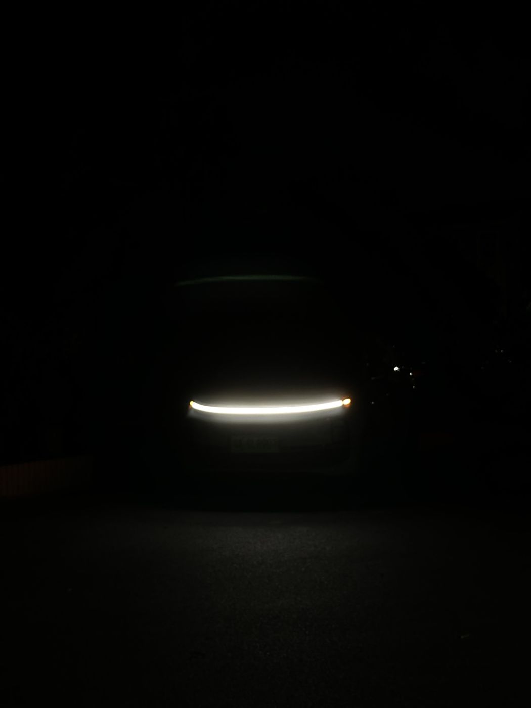 环亚集团ONE口碑_环亚集团汽车