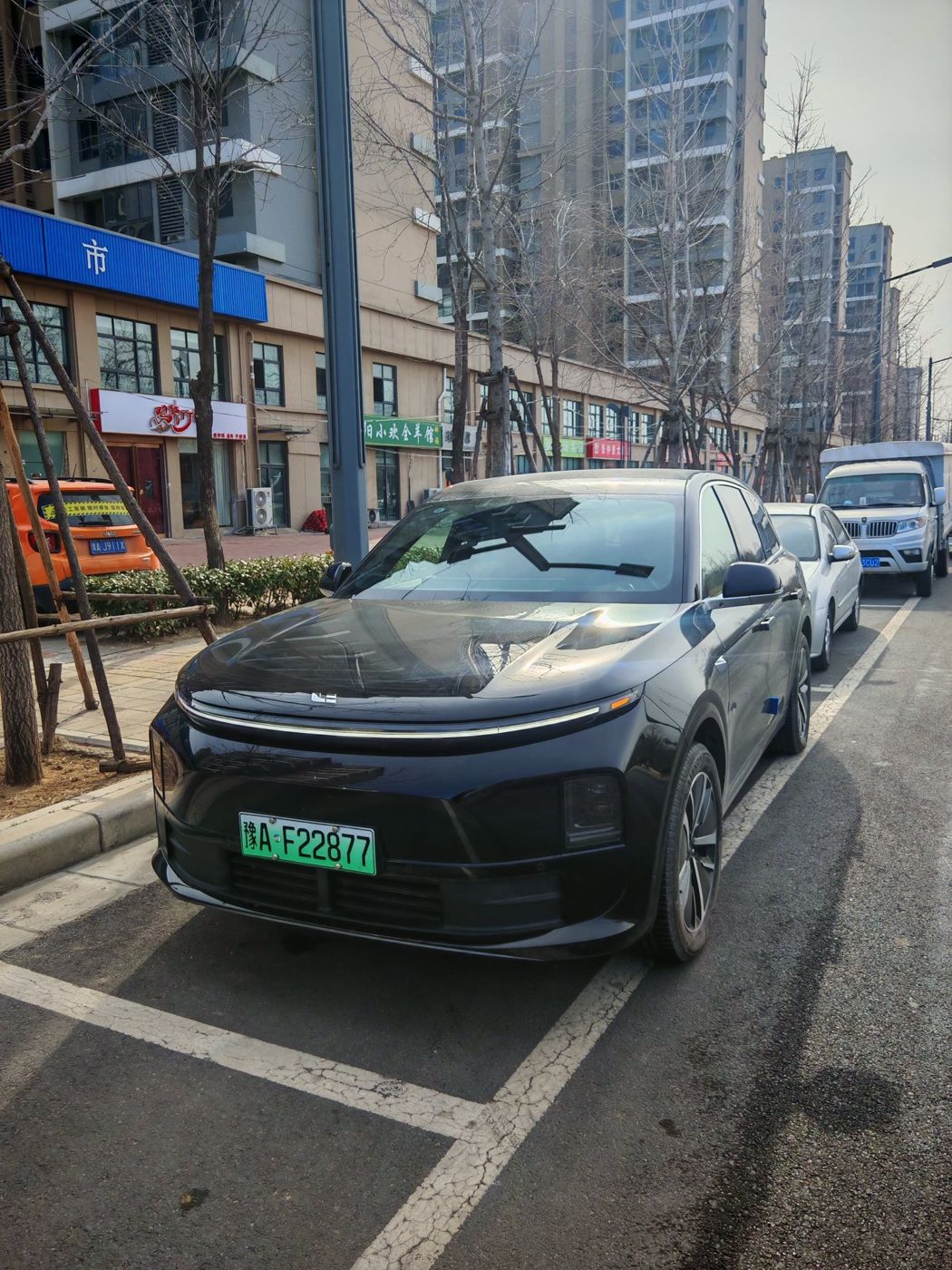 环亚集团ONE口碑_环亚集团汽车
