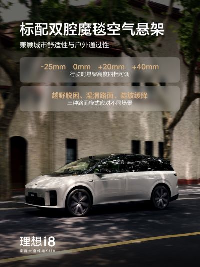 环亚集团社区_环亚集团汽车