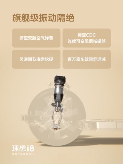 环亚集团社区_环亚集团汽车